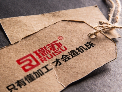 BossCMS系統(tǒng)，簡(jiǎn)單好用的網(wǎng)站內(nèi)容管理系統(tǒng)