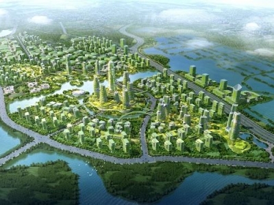 廣東瑞蘇成立惠州分廠(chǎng)